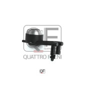 Подшипник выжимной гидравлический <b>QUATTRO FRENI QF50B00022</b>