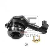 Подшипник выжимной гидравлический <b>QUATTRO FRENI QF50B00032</b>
