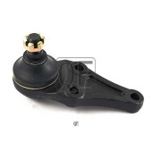 Опора шаровая переднего нижнего рычага <b>QUATTRO FRENI QF50D00012</b>