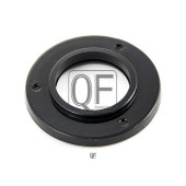 Упорный подшипник <b>QUATTRO FRENI QF52D00000</b>