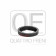 Кольцо уплотнительное свечного колодца <b>QUATTRO FRENI QF53A00008</b>