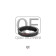 Кольцо уплотнительное свечного колодца <b>QUATTRO FRENI QF53A00008</b>