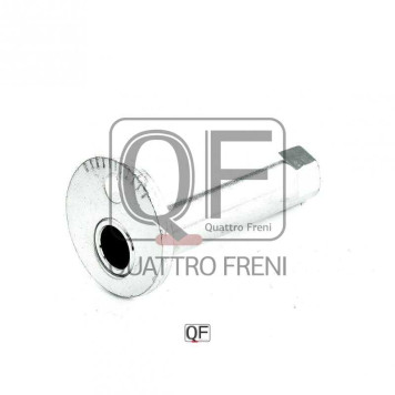 Втулка с эксцентриком <b>QUATTRO FRENI QF60D00005</b>-3