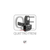 Датчик ABS передний правый <b>QUATTRO FRENI QF60F00008</b>
