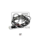 Импульсный датчик ABS FR <b>QUATTRO FRENI QF60F00042</b>