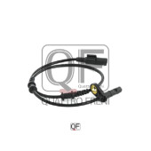 Импульсный датчик ABS FR <b>QUATTRO FRENI QF60F00044</b>