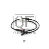 Импульсный датчик ABS FR <b>QUATTRO FRENI QF60F00064</b>