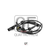 Импульсный датчик ABS FR <b>QUATTRO FRENI QF60F00086</b>