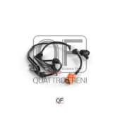 Импульсный датчик ABS FR LH <b>QUATTRO FRENI QF60F00092</b>