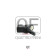 Импульсный датчик ABS передний <b>QUATTRO FRENI QF60F00211</b>