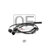 Импульсный датчик ABS передний <b>QUATTRO FRENI QF60F00214</b>