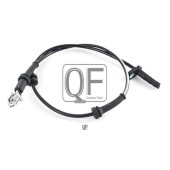 Импульсный датчик ABS передний <b>QUATTRO FRENI QF60F00215</b>