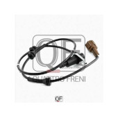 Импульсный датчик ABS RR LH <b>QUATTRO FRENI QF61F00078</b>