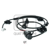 Датчик скорости <b>QUATTRO FRENI QF61F00085</b>