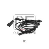 Импульсный датчик ABS RR RH <b>QUATTRO FRENI QF61F00123</b>