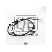 Импульсный датчик ABS RR RH <b>QUATTRO FRENI QF61F00128</b>