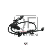 Импульсный датчик ABS RR RH <b>QUATTRO FRENI QF61F00130</b>