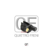 Импульсный датчик ABS задний <b>QUATTRO FRENI QF61F00158</b>