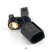 Импульсный датчик ABS задний левый <b>QUATTRO FRENI QF61F00165</b>