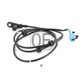 Датчик <b>QUATTRO FRENI QF61F00173</b>