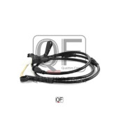 Датчик износа тормозных колодок RR <b>QUATTRO FRENI QF61F00226</b>
