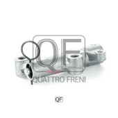 Амортизатор <b>QUATTRO FRENI QF83A00022</b>