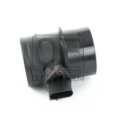 Датчик массового расхода воздуха в сборе <b>QUATTRO FRENI QF86A00021</b>