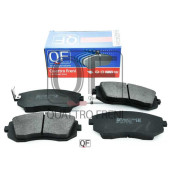 Колодки тормозные <b>QUATTRO FRENI QF88402</b>