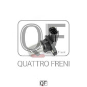 Датчик положения коленвала <b>QUATTRO FRENI QF91A00022</b>