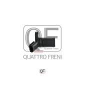 Датчик положения коленвала RENAULT Espace 2002-2010 NISSAN MURANO 2002-2008 <b>QUATTRO FRENI QF91A00033</b>