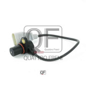 Датчик положения коленвала <b>QUATTRO FRENI QF91A00039</b>