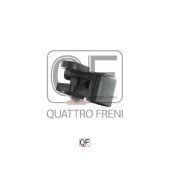 Датчик положения коленвала <b>QUATTRO FRENI QF91A00080</b>