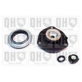 Опора стойки амортизатора <b>QUINTON HAZELL EMA5048</b>