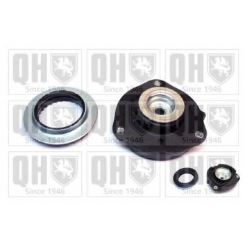 Опора стойки амортизатора <b>QUINTON HAZELL EMA5048</b>