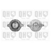 Крышка, радиатор <b>QUINTON HAZELL FC55</b>