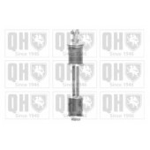 Стойка стабилизатора | зад лев | <b>QUINTON HAZELL QLS3436S</b>