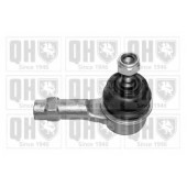 Наконечник поперечной рулевой тяги QUINTON HAZELL QR2304S