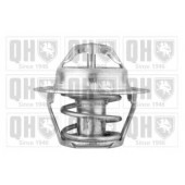 Термостат охлаждающей жидкости QUINTON HAZELL QTH105K