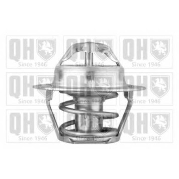 Термостат охлаждающей жидкости QUINTON HAZELL QTH105K