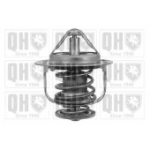 Термостат охлаждающей жидкости QUINTON HAZELL QTH366K