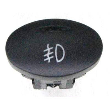 Выключатель противотуманных фар ВАЗ 1118 Калина <b>РАДИОДЕТАЛЬ 753.3710-07.01</b>-1