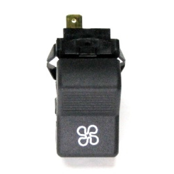 Выключатель отопителя ВАЗ 2105 (3-х позиционная) <b>РАДИОДЕТАЛЬ П 147-03.12</b>-1