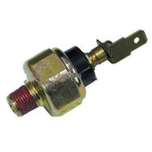 Датчик давления масла <b>RAON CNCB-001</b>