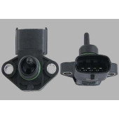 Датчик давления воздуха <b>RAON CYA-066</b>