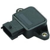 Датчик положения дроссельной заслонки <b>RAON CYA-217</b>