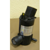 Мотор омывателя лобового стекла <b>RAON CYA-362</b>