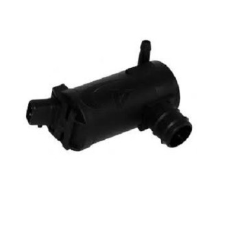 Насос омывателя лобового стекла <b>RAON CYA-363</b>