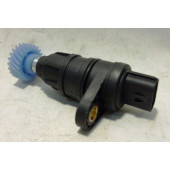 Привод спидометра <b>RAON CYB-031</b>