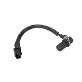 Датчик положения распредвала <b>RAON CYB-038</b>