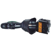 Переключатель света <b>RAON CYC-160</b>